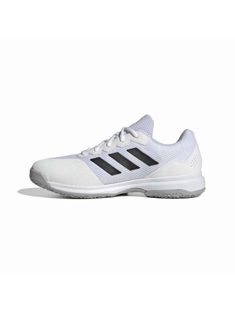 ADIDAS PERFORMANCE Αθλητικό παπούτσι 'GameCourt 2'