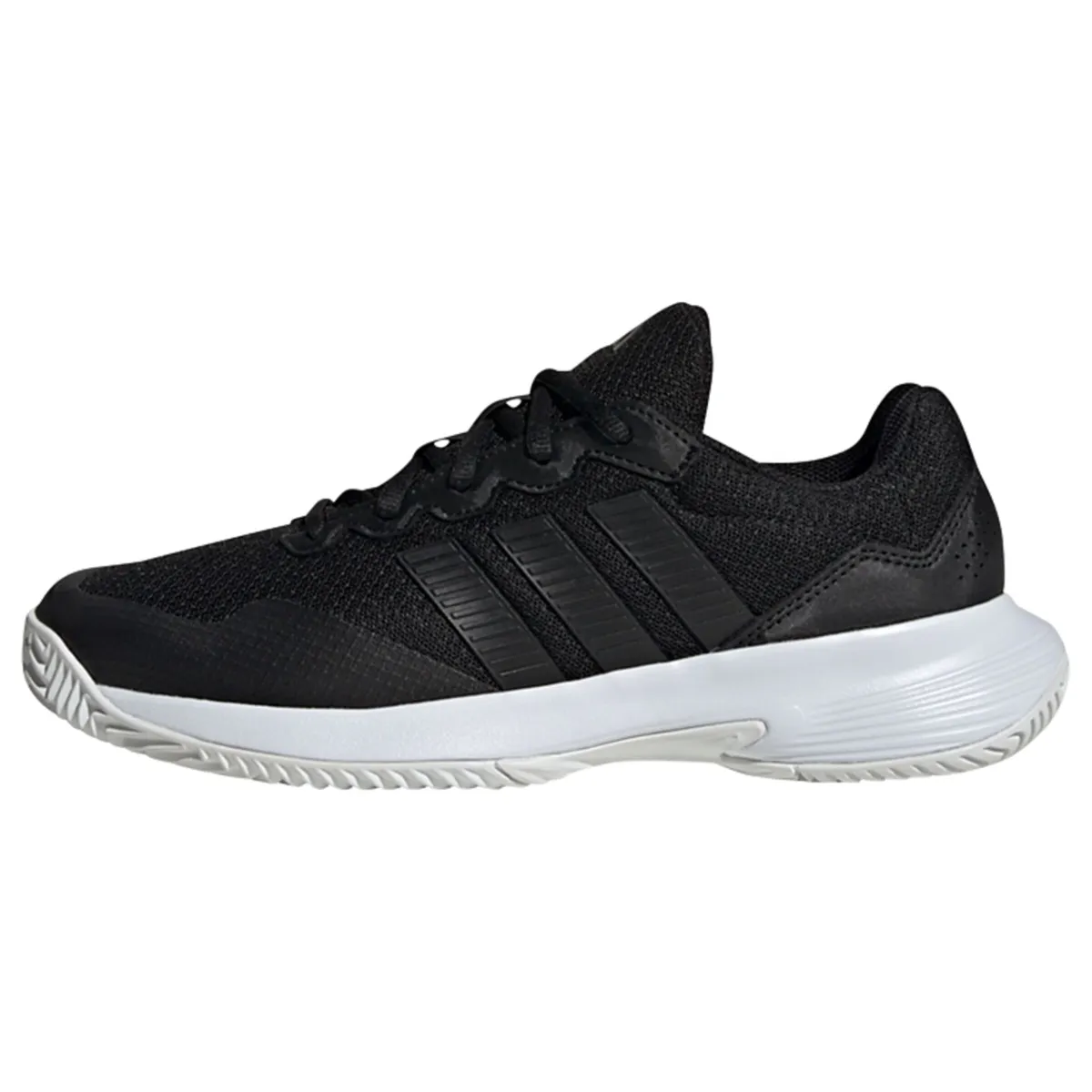 ADIDAS PERFORMANCE Αθλητικό παπούτσι 'Gamecourt 2'