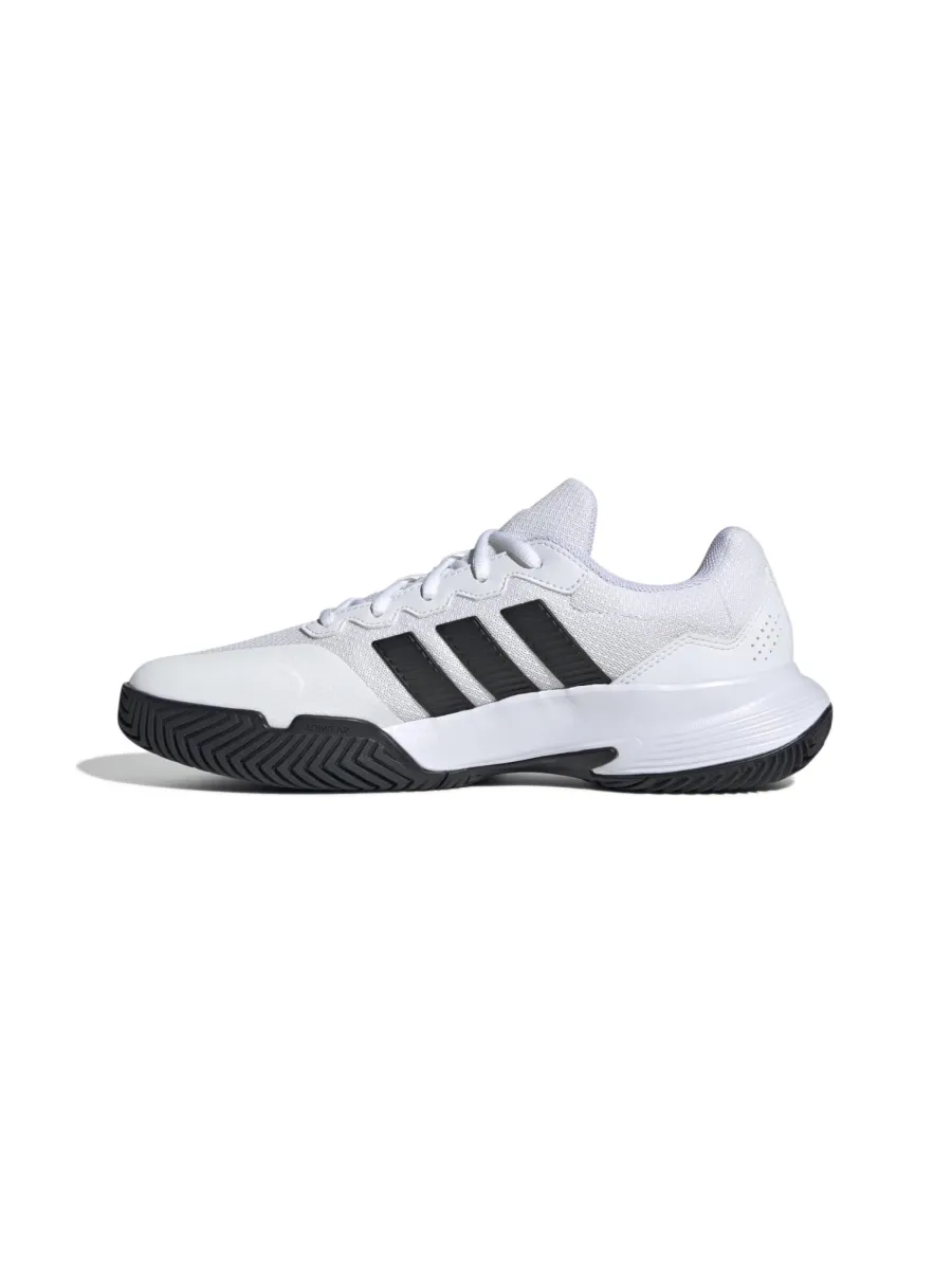 ADIDAS PERFORMANCE Αθλητικό παπούτσι 'Gamecourt 2'
