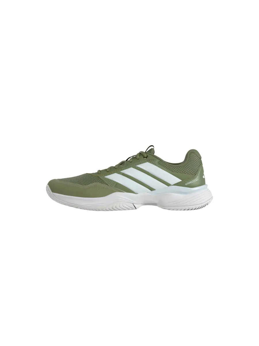 ADIDAS PERFORMANCE Αθλητικό παπούτσι 'GameCourt 3'