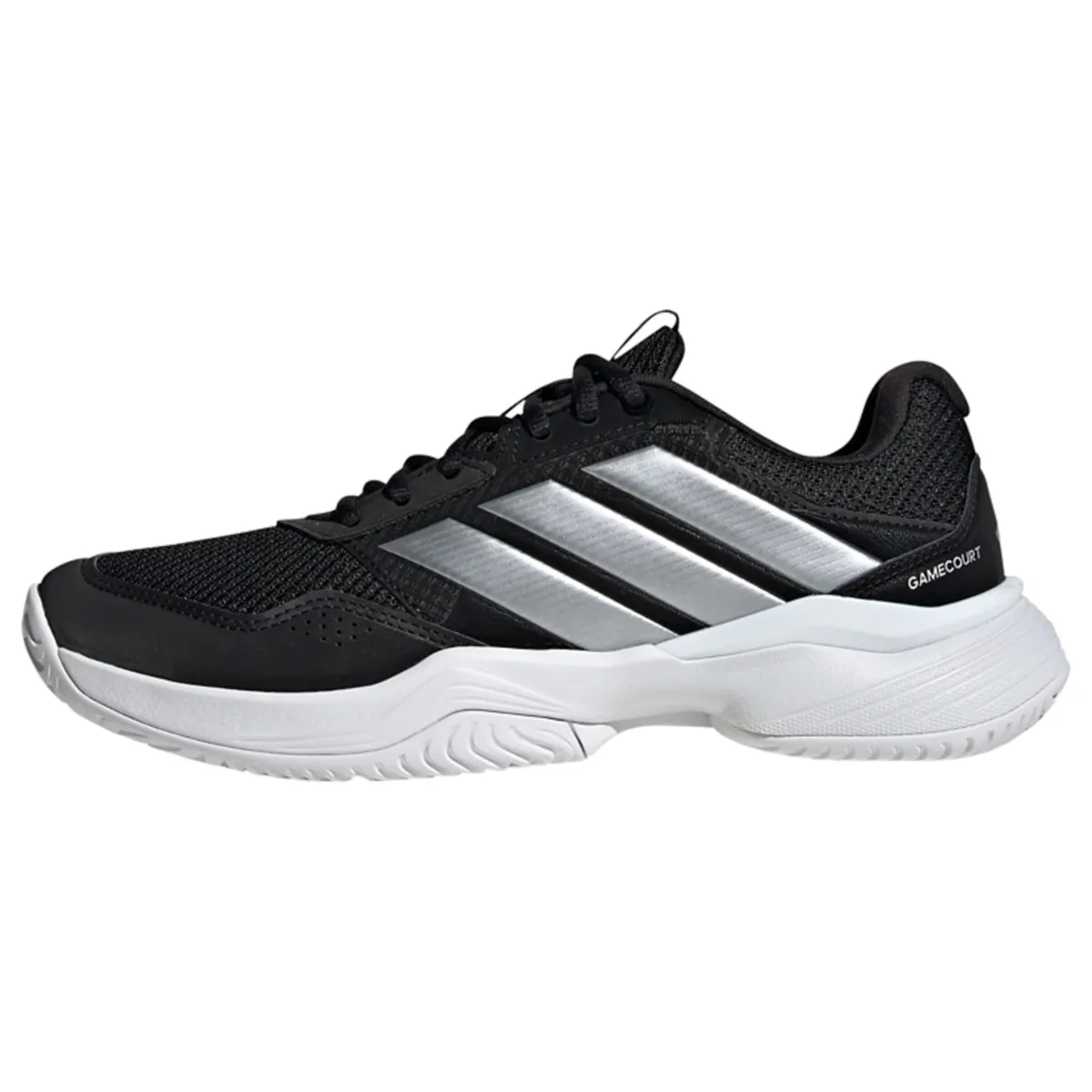 ADIDAS PERFORMANCE Αθλητικό παπούτσι 'GameCourt 3'