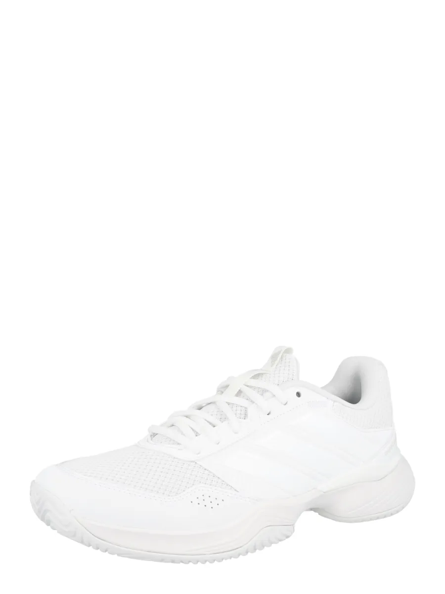 ADIDAS PERFORMANCE Αθλητικό παπούτσι 'GameCourt 3'