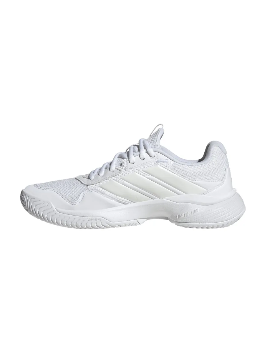 ADIDAS PERFORMANCE Αθλητικό παπούτσι 'GameCourt 3'