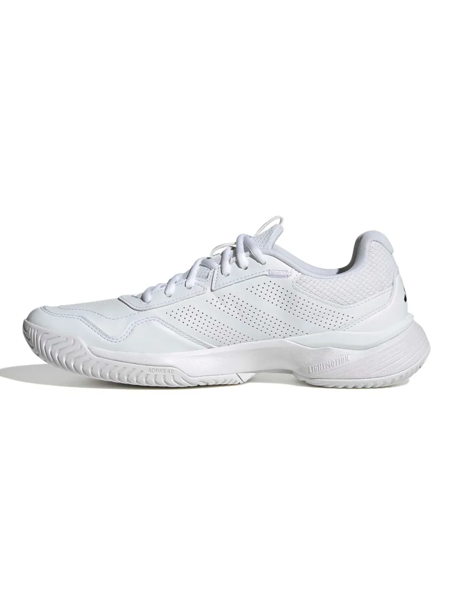 ADIDAS PERFORMANCE Αθλητικό παπούτσι 'GameCourt 3'