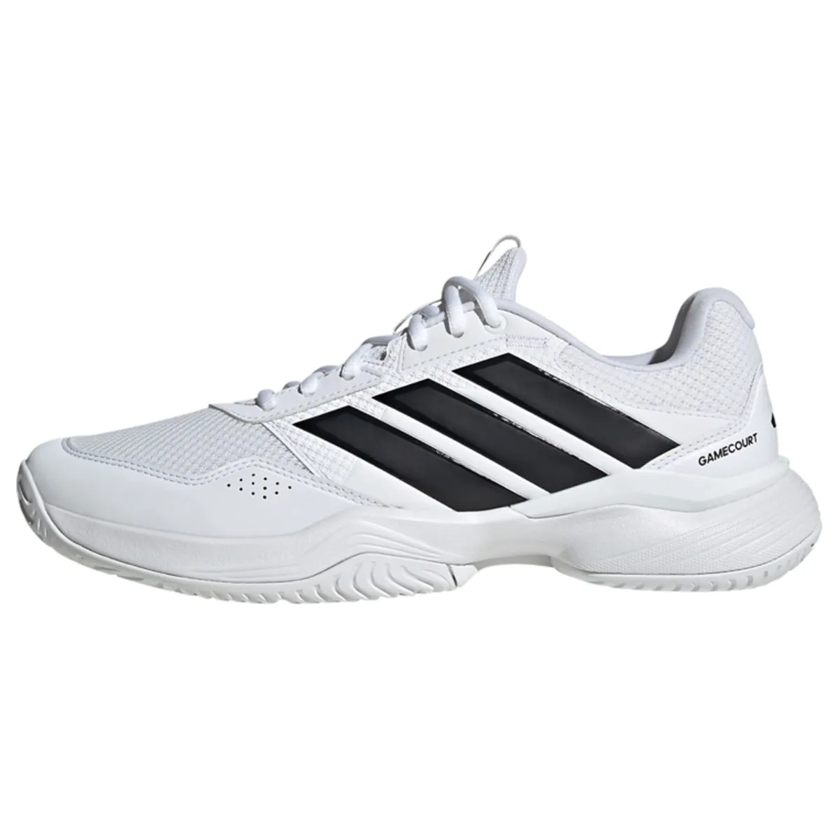 ADIDAS PERFORMANCE Αθλητικό παπούτσι 'GameCourt 3'
