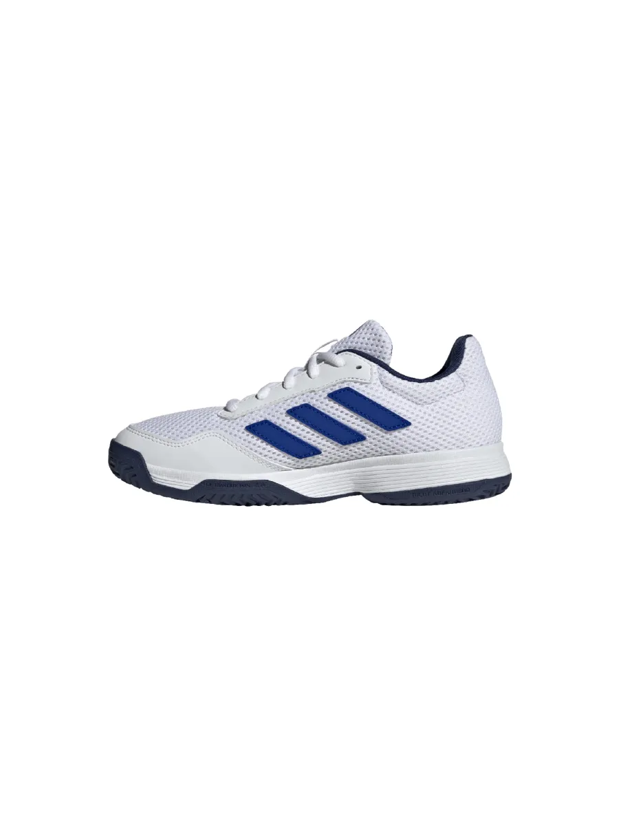 ADIDAS PERFORMANCE Αθλητικό παπούτσι 'Gamespec'