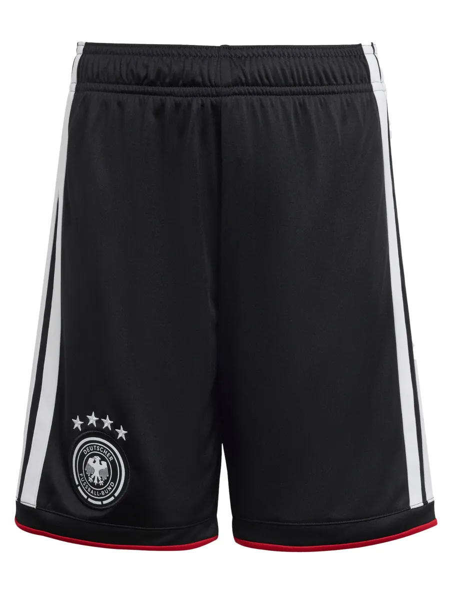 ADIDAS PERFORMANCE Παντελόνι φόρμας 'Germany 26 Home'