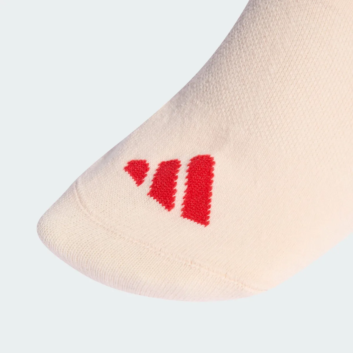 ADIDAS PERFORMANCE Αθλητικές κάλτσες 'Graphic 3 Pair Pack'
