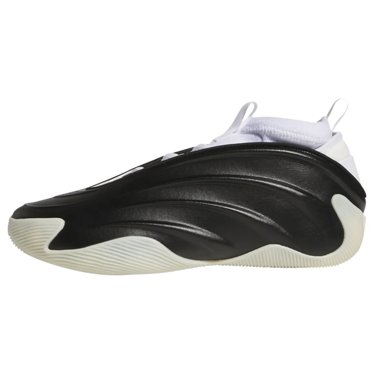 ADIDAS PERFORMANCE Αθλητικό παπούτσι 'Harden Volume 9'