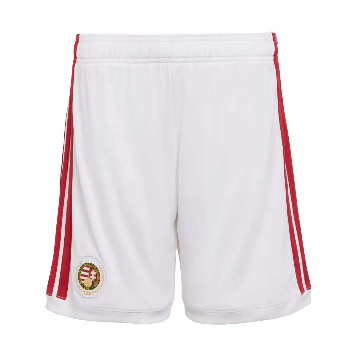 ADIDAS PERFORMANCE Παντελόνι φόρμας 'HFF H'