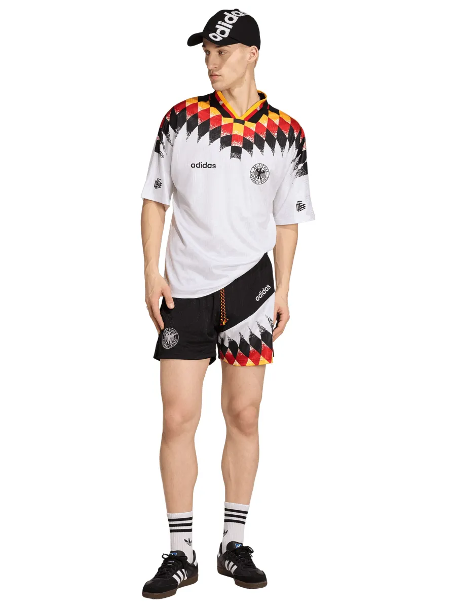 ADIDAS PERFORMANCE Παντελόνι φόρμας 'Home  DFB 94'