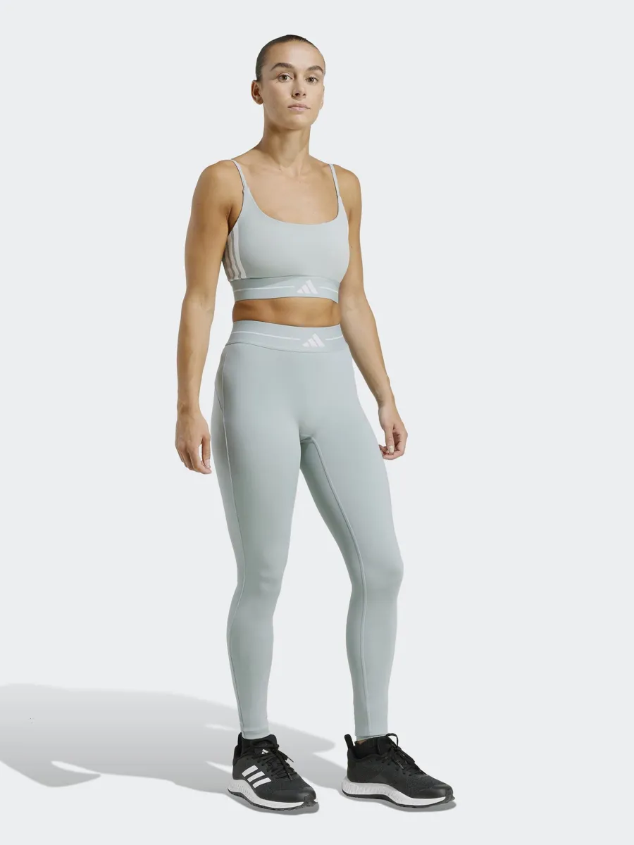ADIDAS PERFORMANCE Παντελόνι φόρμας 'HYG'