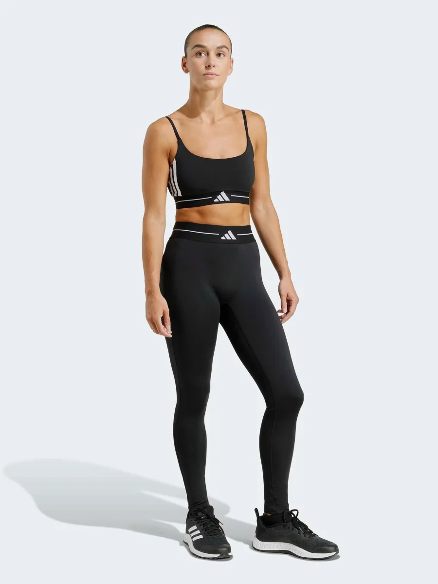 ADIDAS PERFORMANCE Παντελόνι φόρμας 'HYG'