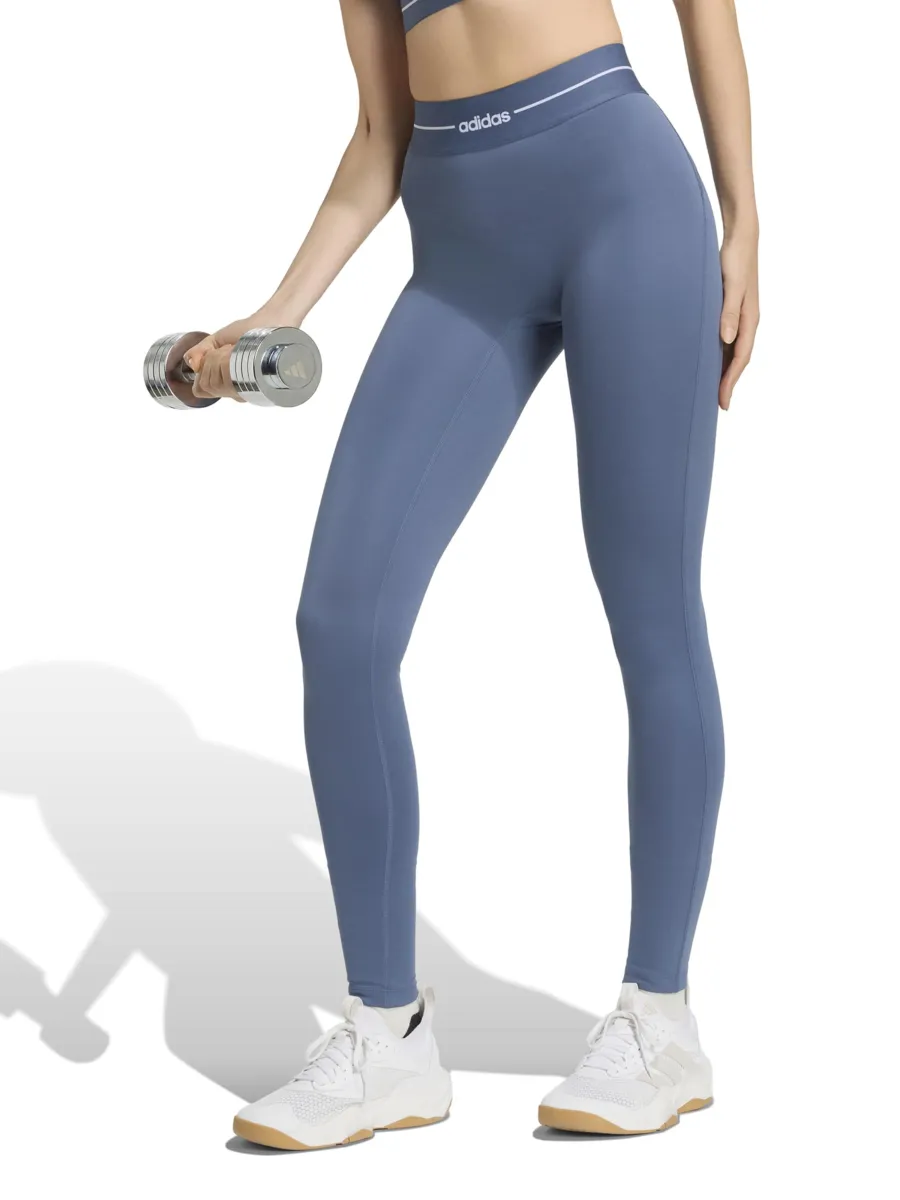 ADIDAS PERFORMANCE Παντελόνι φόρμας 'HYG'