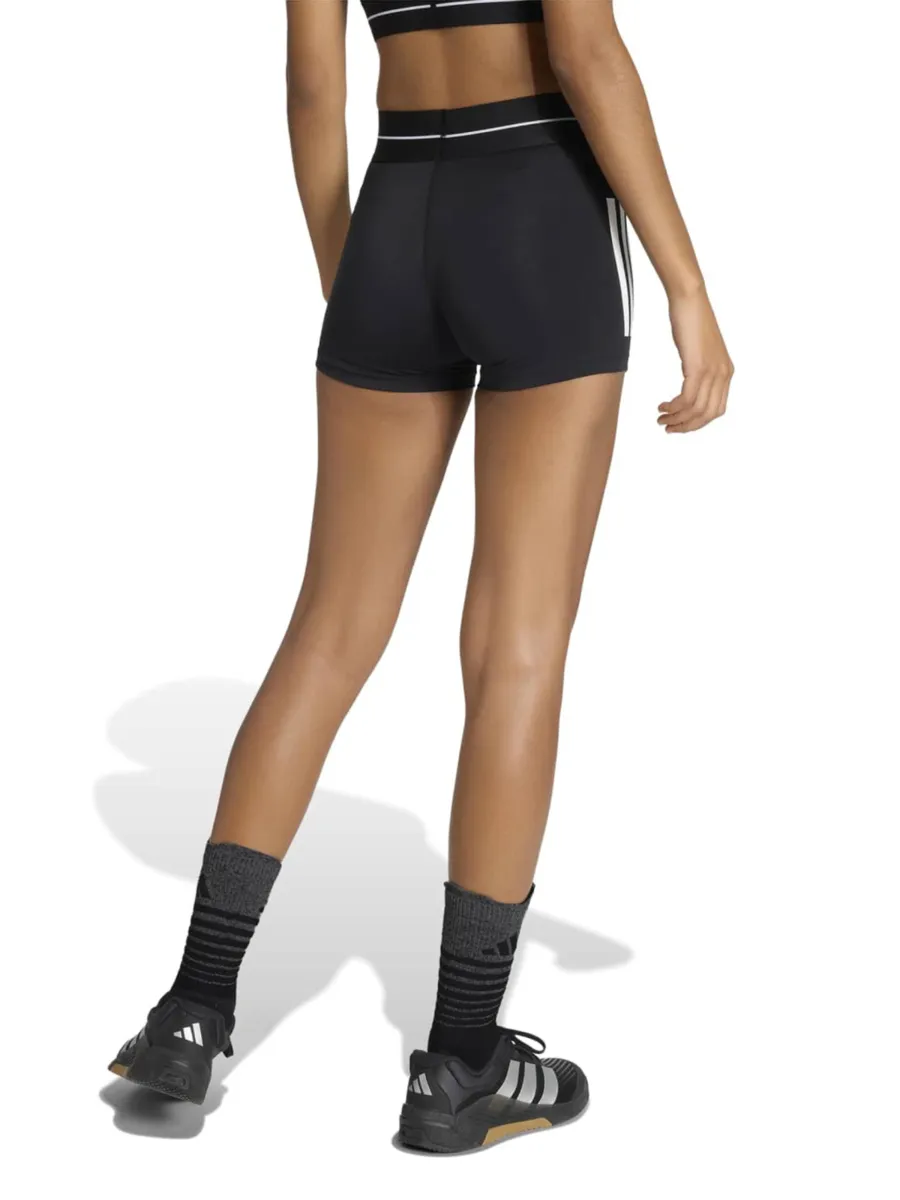 ADIDAS PERFORMANCE Παντελόνι φόρμας 'HYG'