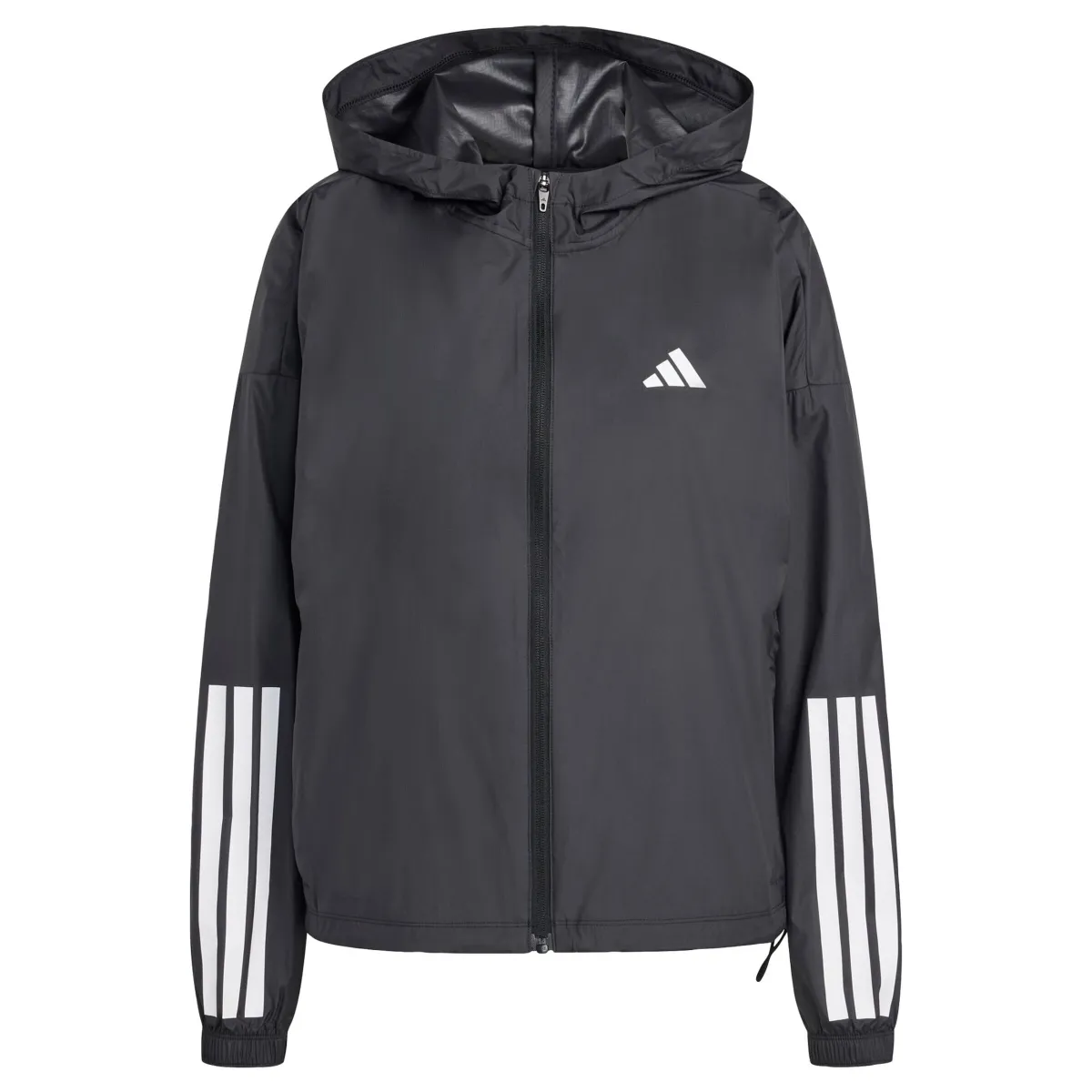 ADIDAS PERFORMANCE Μπουφάν άσκησης 'Hyperglam'