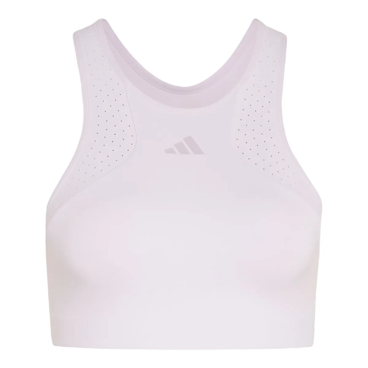 ADIDAS PERFORMANCE Αθλητικό σουτιέν 'Intensity Workout'