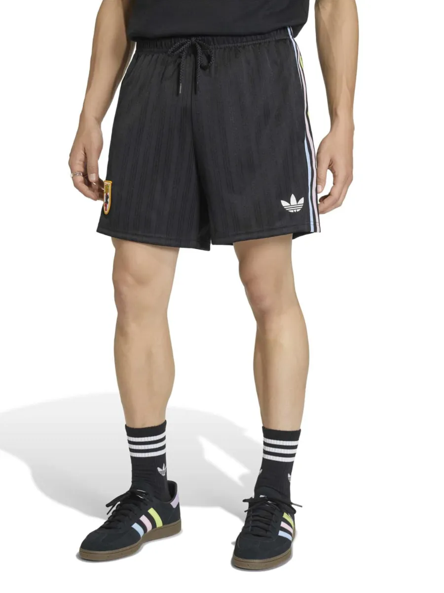 ADIDAS PERFORMANCE Παντελόνι φόρμας 'Japan'