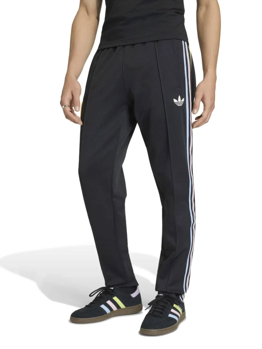 ADIDAS PERFORMANCE Παντελόνι φόρμας 'Japan Originals'