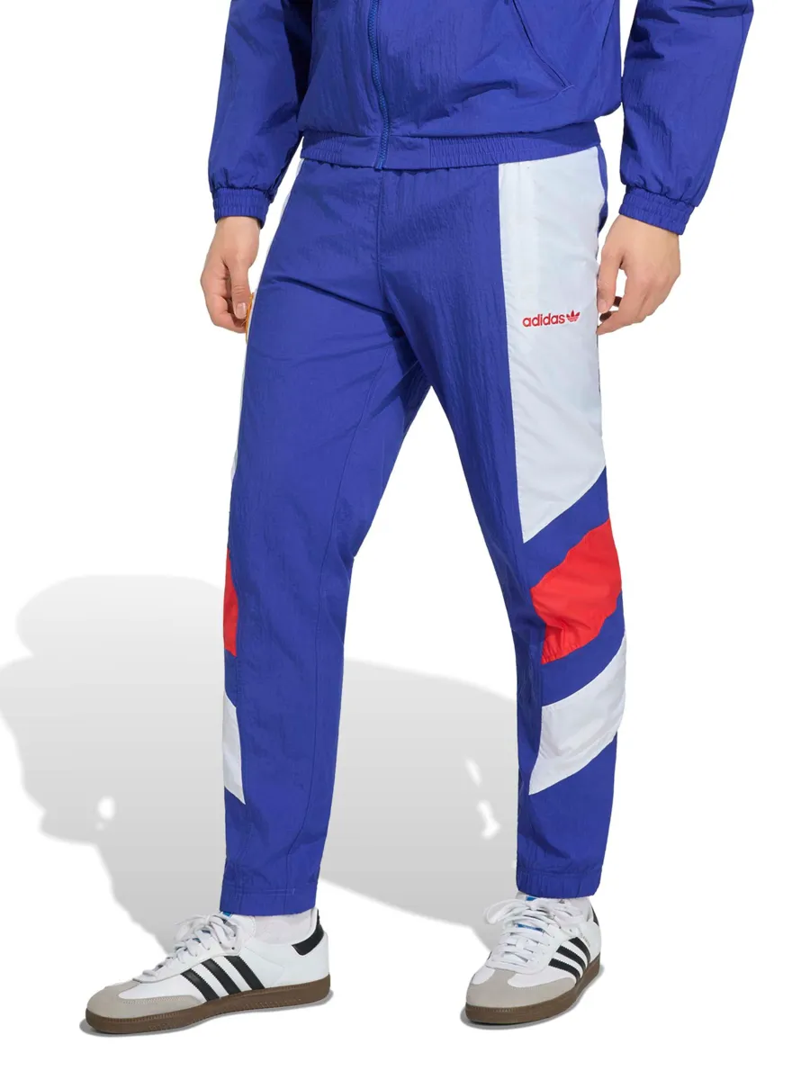 ADIDAS PERFORMANCE Παντελόνι φόρμας 'JFA EQT'