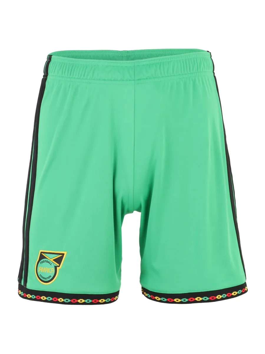 ADIDAS PERFORMANCE Παντελόνι φόρμας 'JFF'