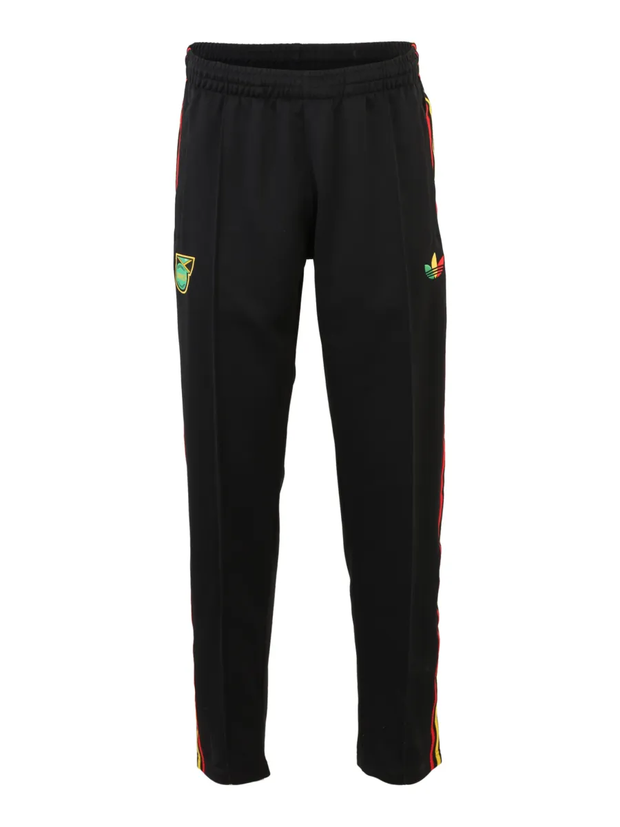 ADIDAS PERFORMANCE Παντελόνι φόρμας 'JFF'