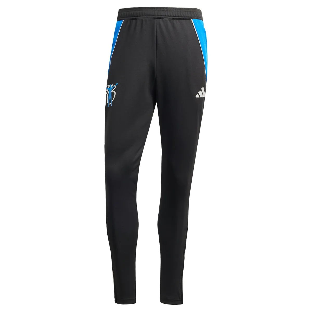 ADIDAS PERFORMANCE Παντελόνι φόρμας 'Jude Bellingham'