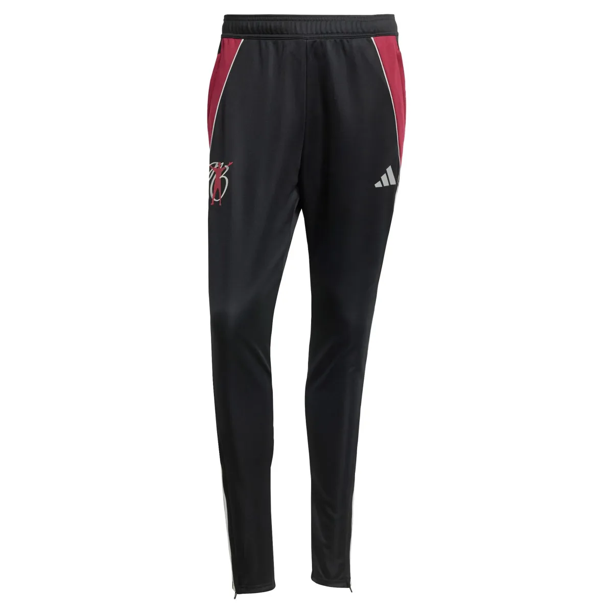 ADIDAS PERFORMANCE Παντελόνι φόρμας 'Jude Bellingham'