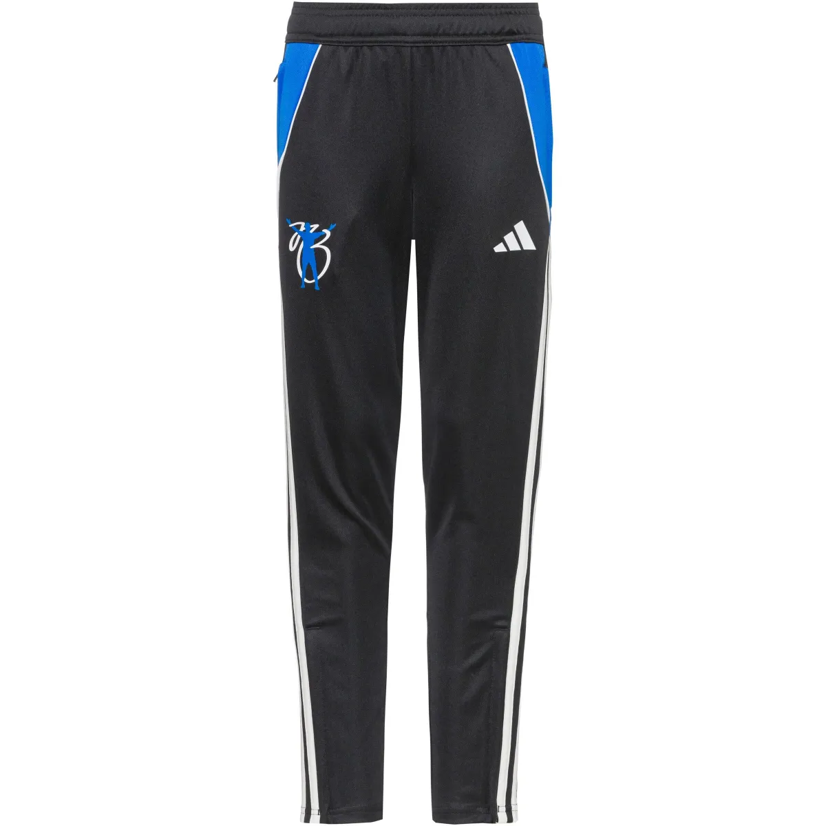 ADIDAS PERFORMANCE Παντελόνι φόρμας 'Jude Bellingham'