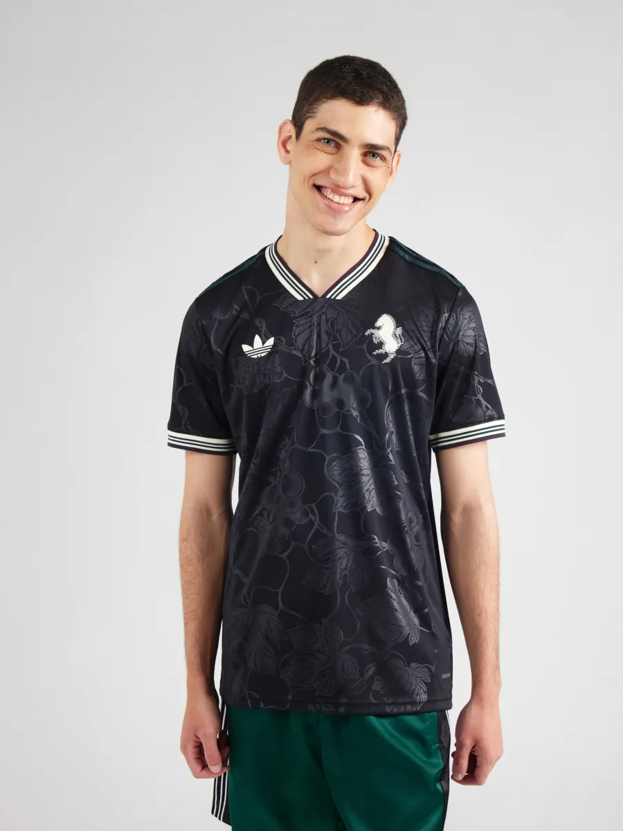 ADIDAS PERFORMANCE Αθλητική φανέλα 'Juventus 25/26'