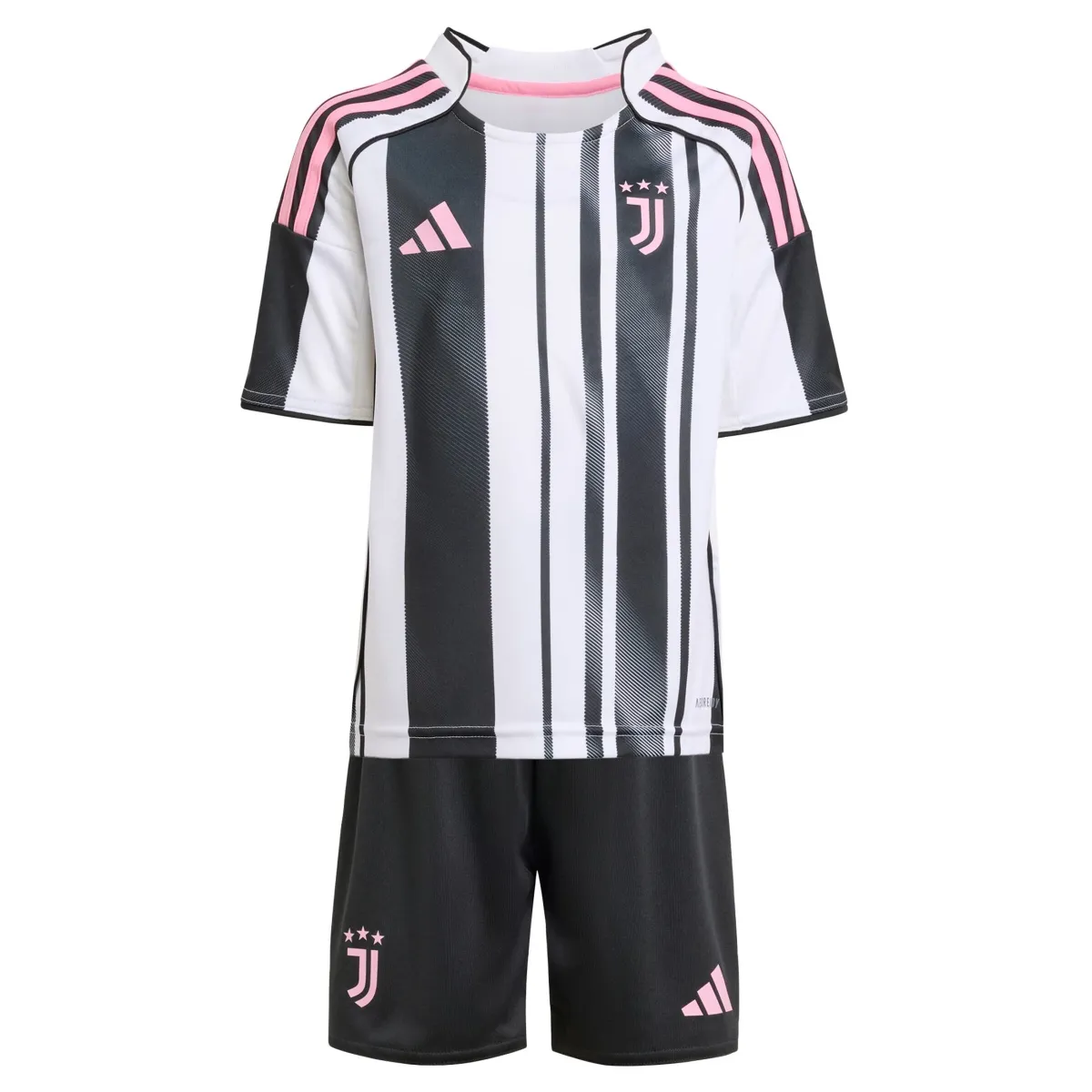 ADIDAS PERFORMANCE Φόρμα 'Juventus Turin 25/26'