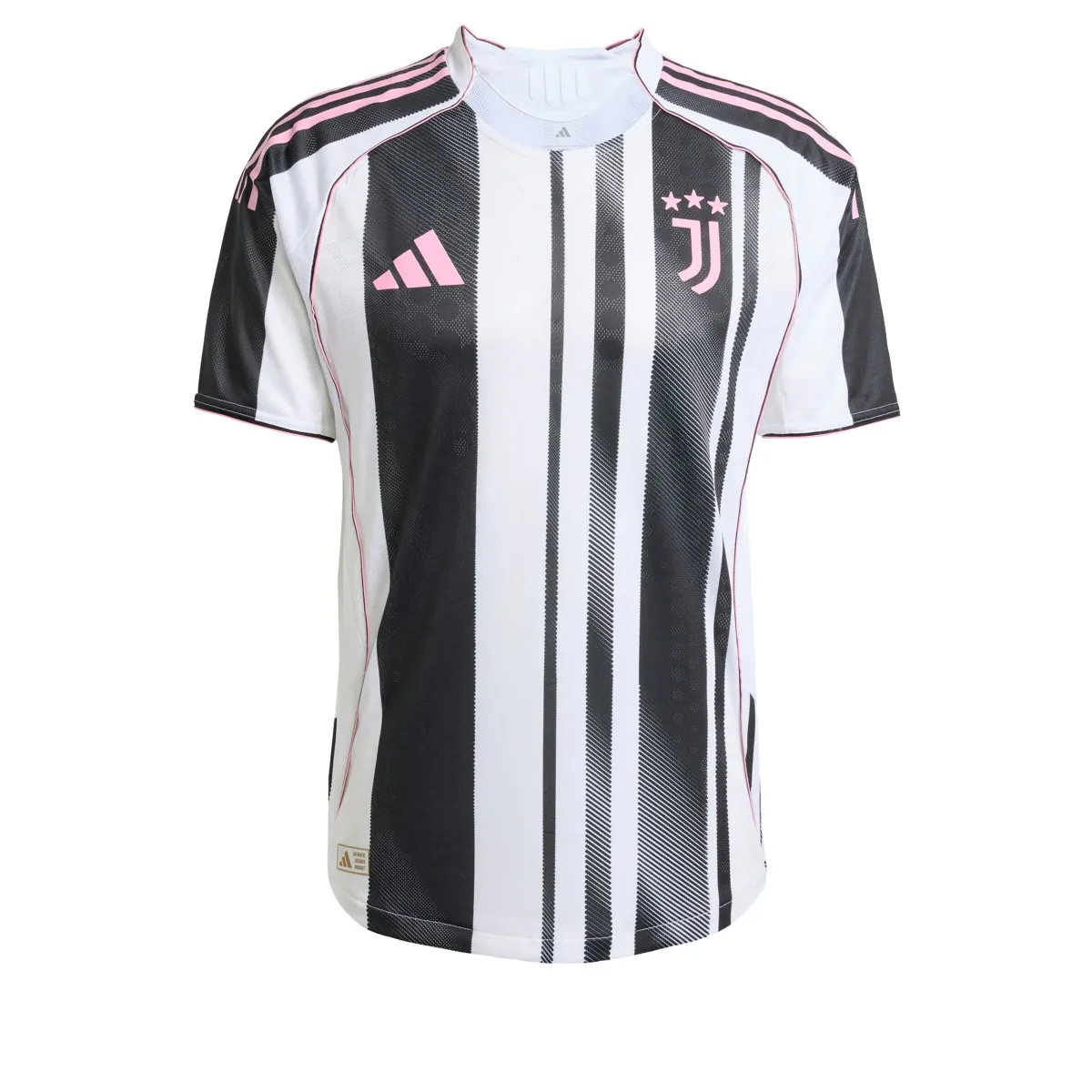 ADIDAS PERFORMANCE Αθλητική φανέλα 'Juventus Turin 25/26'