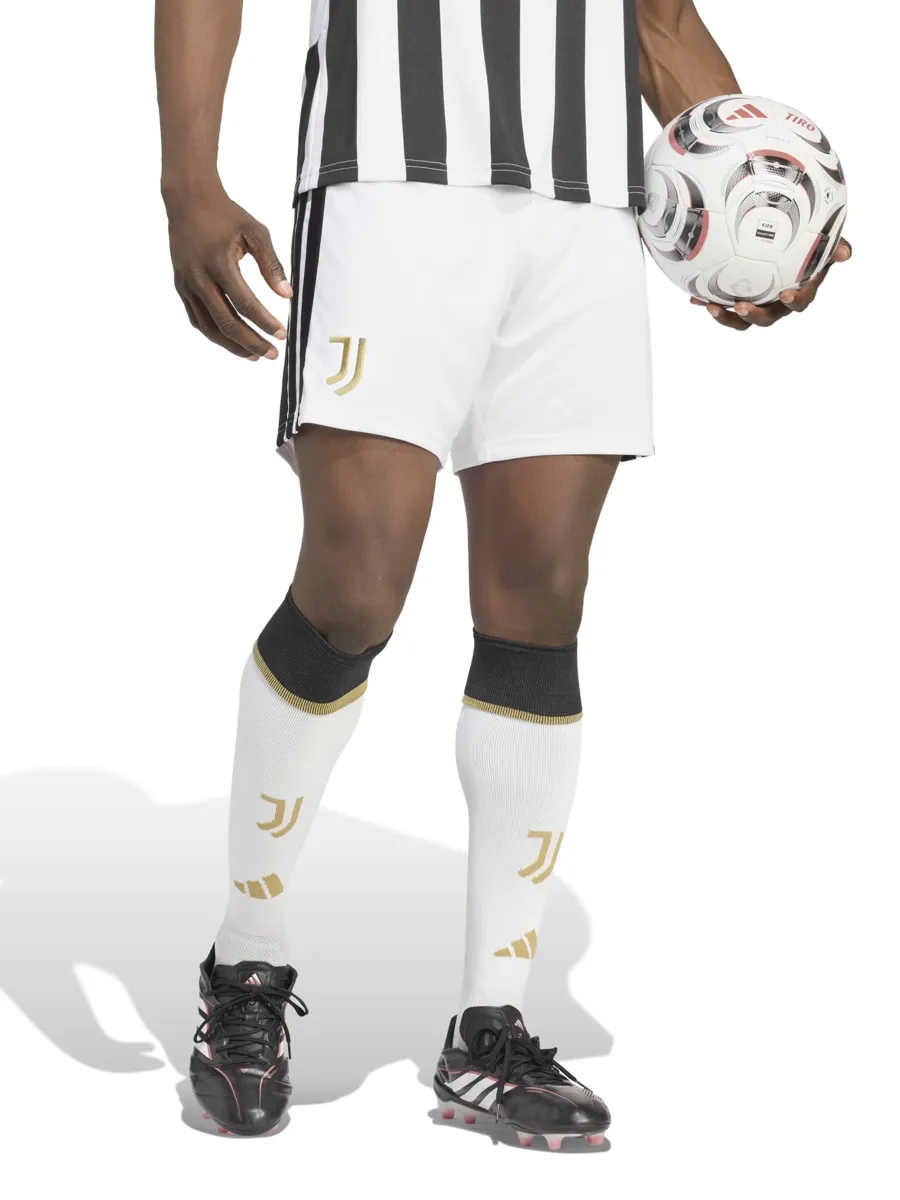 ADIDAS PERFORMANCE Παντελόνι φόρμας 'Juventus Turin 26/27'