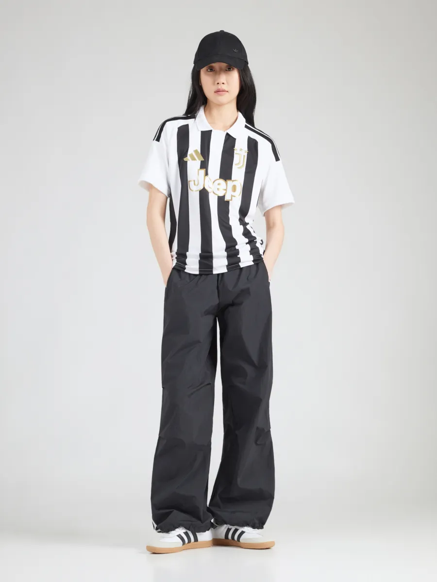 ADIDAS PERFORMANCE Αθλητική φανέλα 'Juventus Turin 26/27'