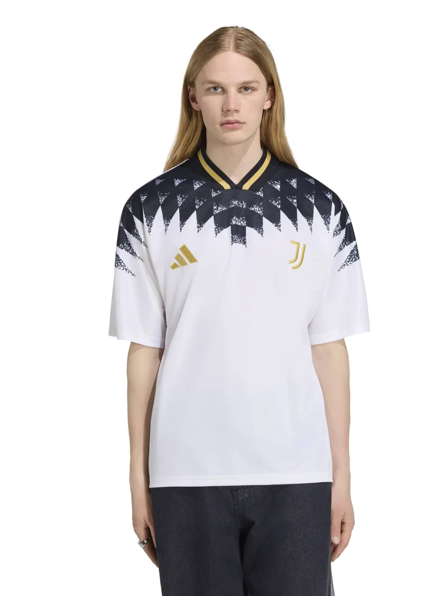 ADIDAS PERFORMANCE Αθλητική φανέλα 'Juventus Turin Stadium'