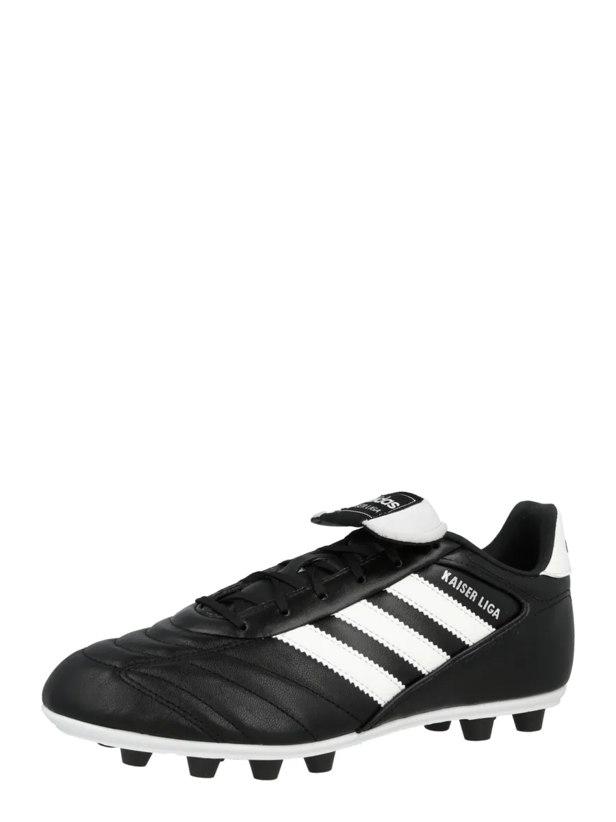 ADIDAS PERFORMANCE Παπούτσι ποδοσφαίρου 'KAISER LIGA 2'