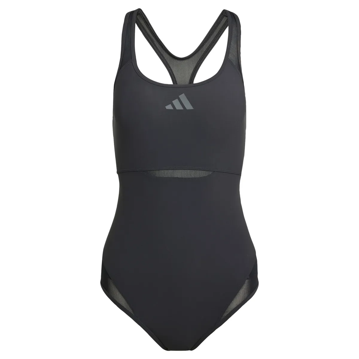 ADIDAS PERFORMANCE Αθλητικό ολόσωμο μαγιό 'Lanelux'
