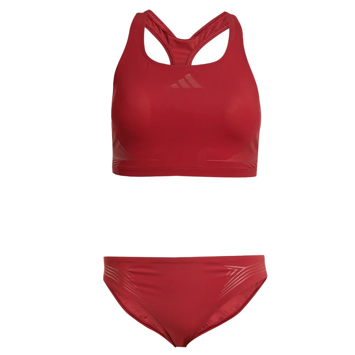 ADIDAS PERFORMANCE Μπικίνι 'Lanelux'