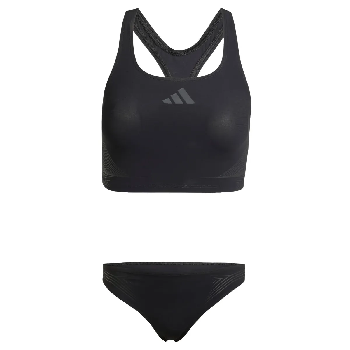 ADIDAS PERFORMANCE Μπικίνι 'Lanelux'