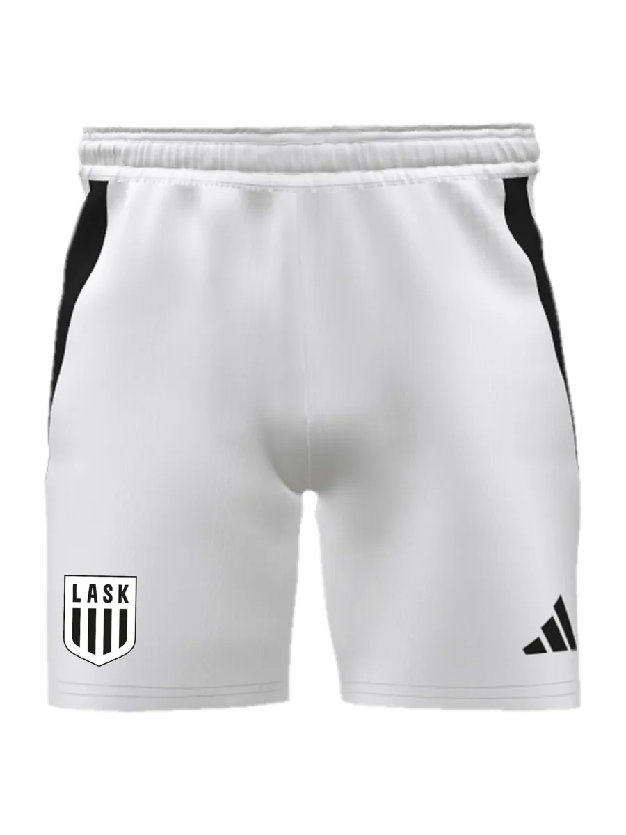 ADIDAS PERFORMANCE Παντελόνι φόρμας 'Lask Linz 2024/2025'