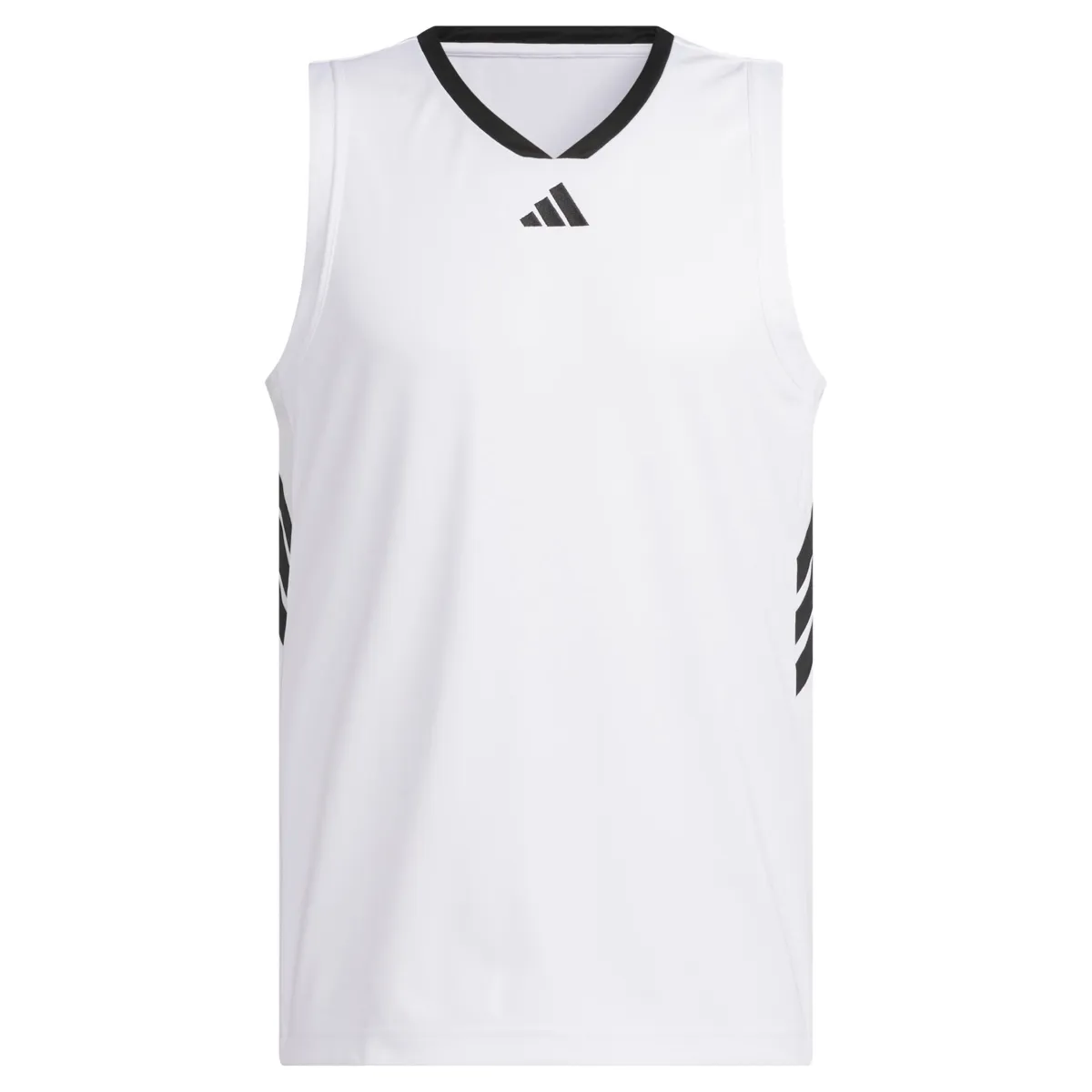 ADIDAS PERFORMANCE Λειτουργικό μπλουζάκι 'Legends'