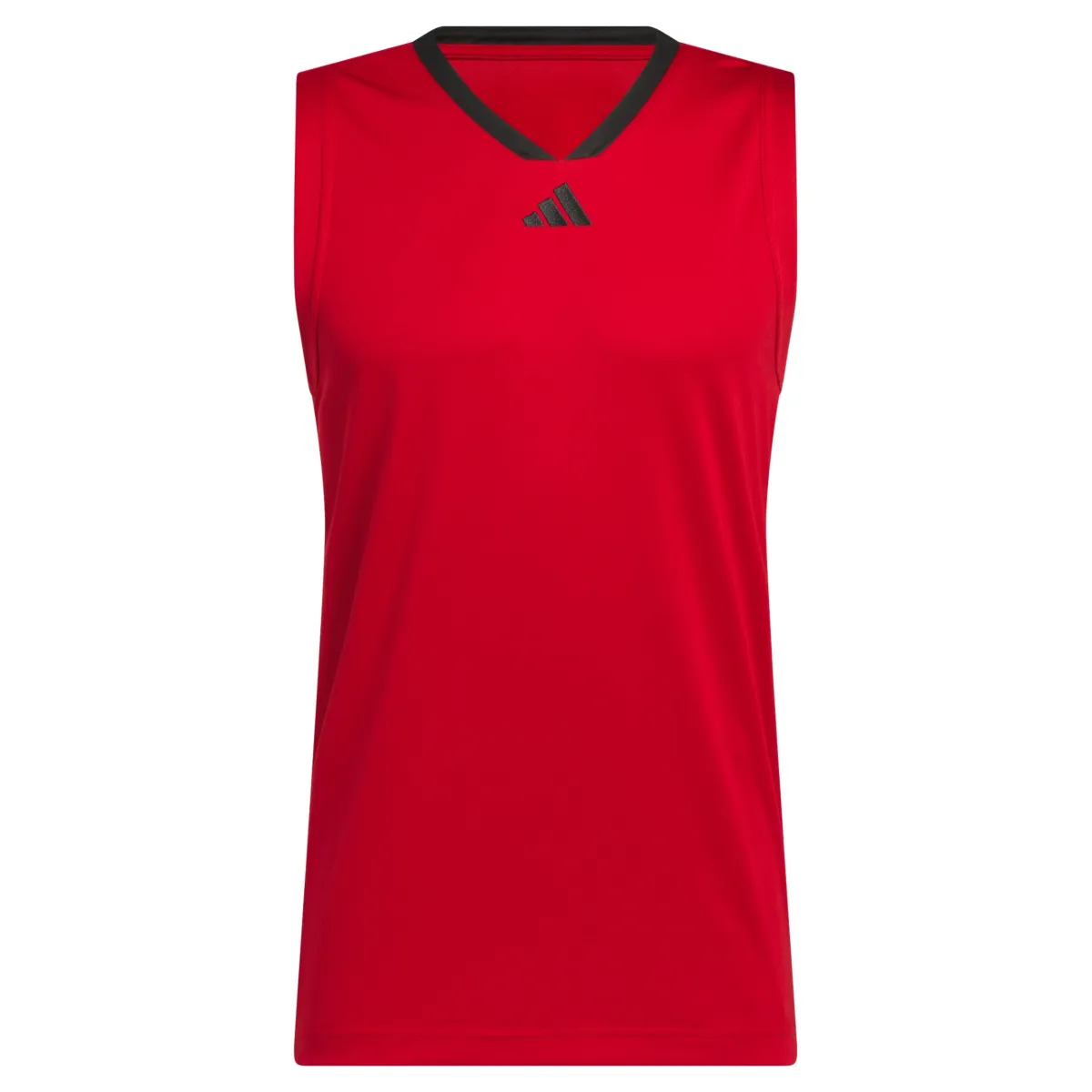 ADIDAS PERFORMANCE Λειτουργικό μπλουζάκι 'Legends'