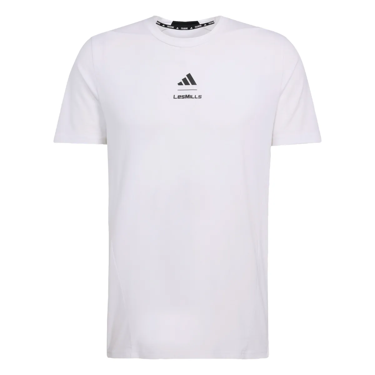 ADIDAS PERFORMANCE Λειτουργικό μπλουζάκι 'Les Mills'