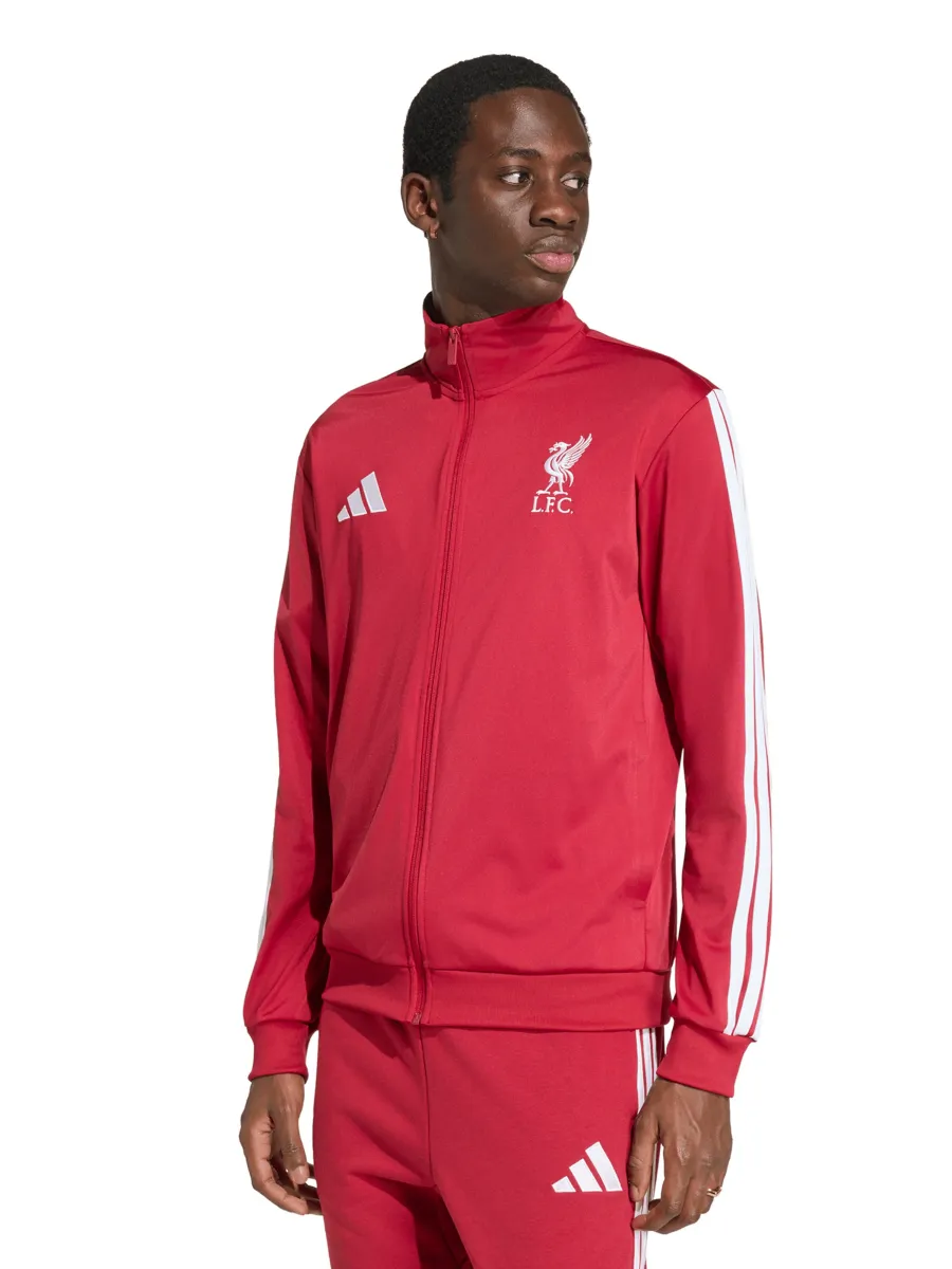 ADIDAS PERFORMANCE Μπουφάν άσκησης 'LFC DNA'