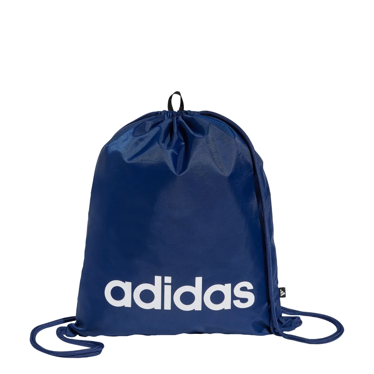 ADIDAS PERFORMANCE Αθλητικός σάκος 'Linear Gym'