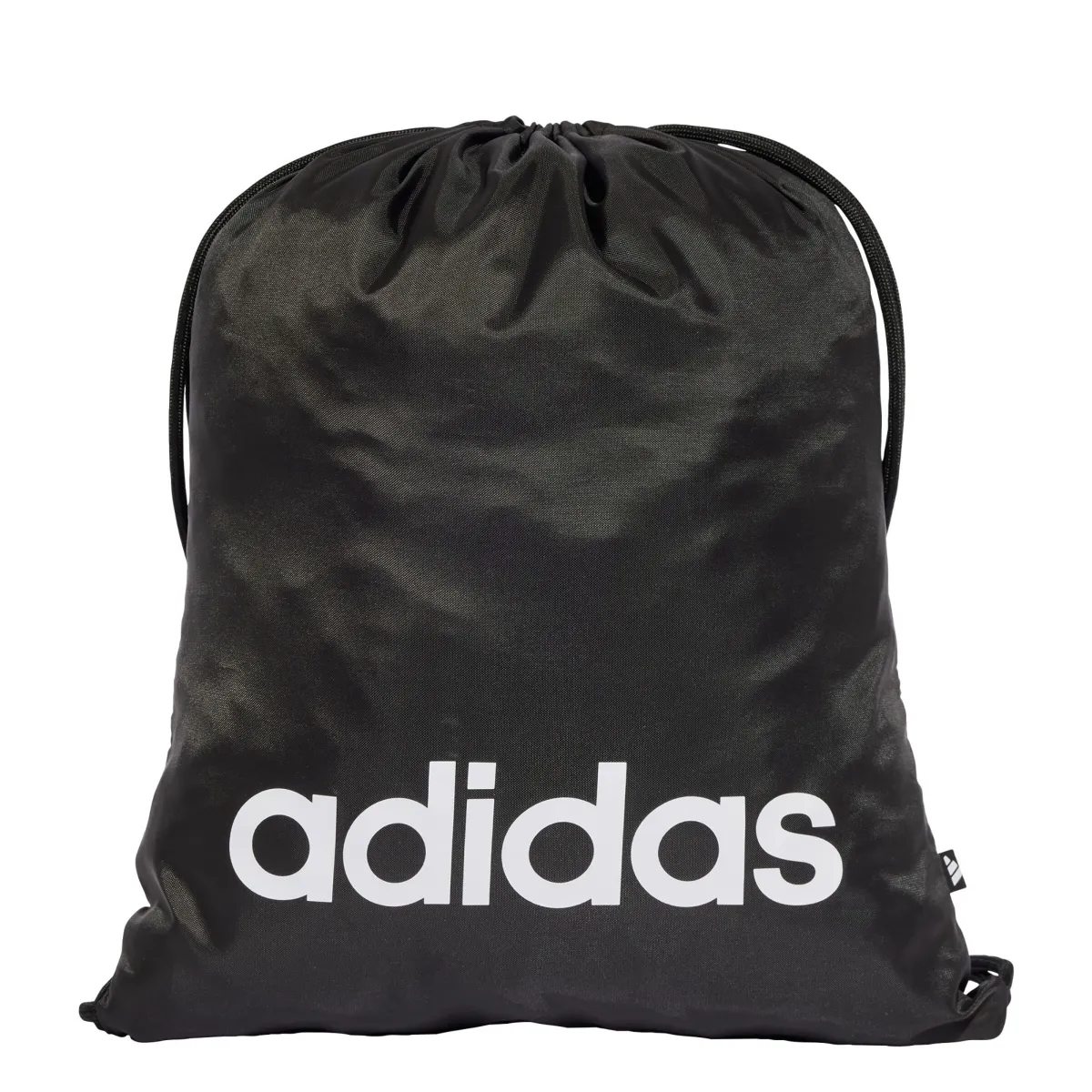 ADIDAS PERFORMANCE Αθλητικός σάκος 'Linear Gym'