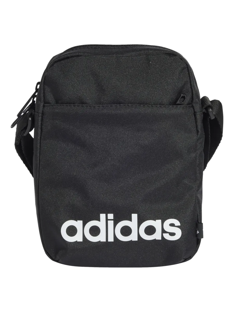 ADIDAS PERFORMANCE Τσάντα ώμου 'LINEAR ORG'