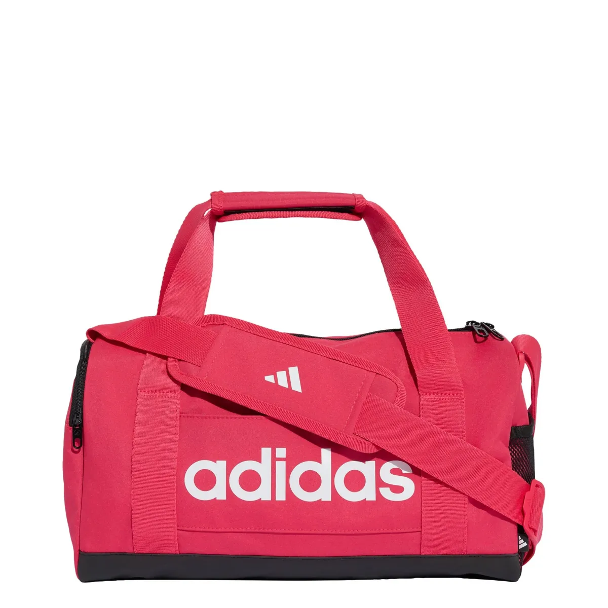 ADIDAS PERFORMANCE Αθλητική τσάντα 'Linear'