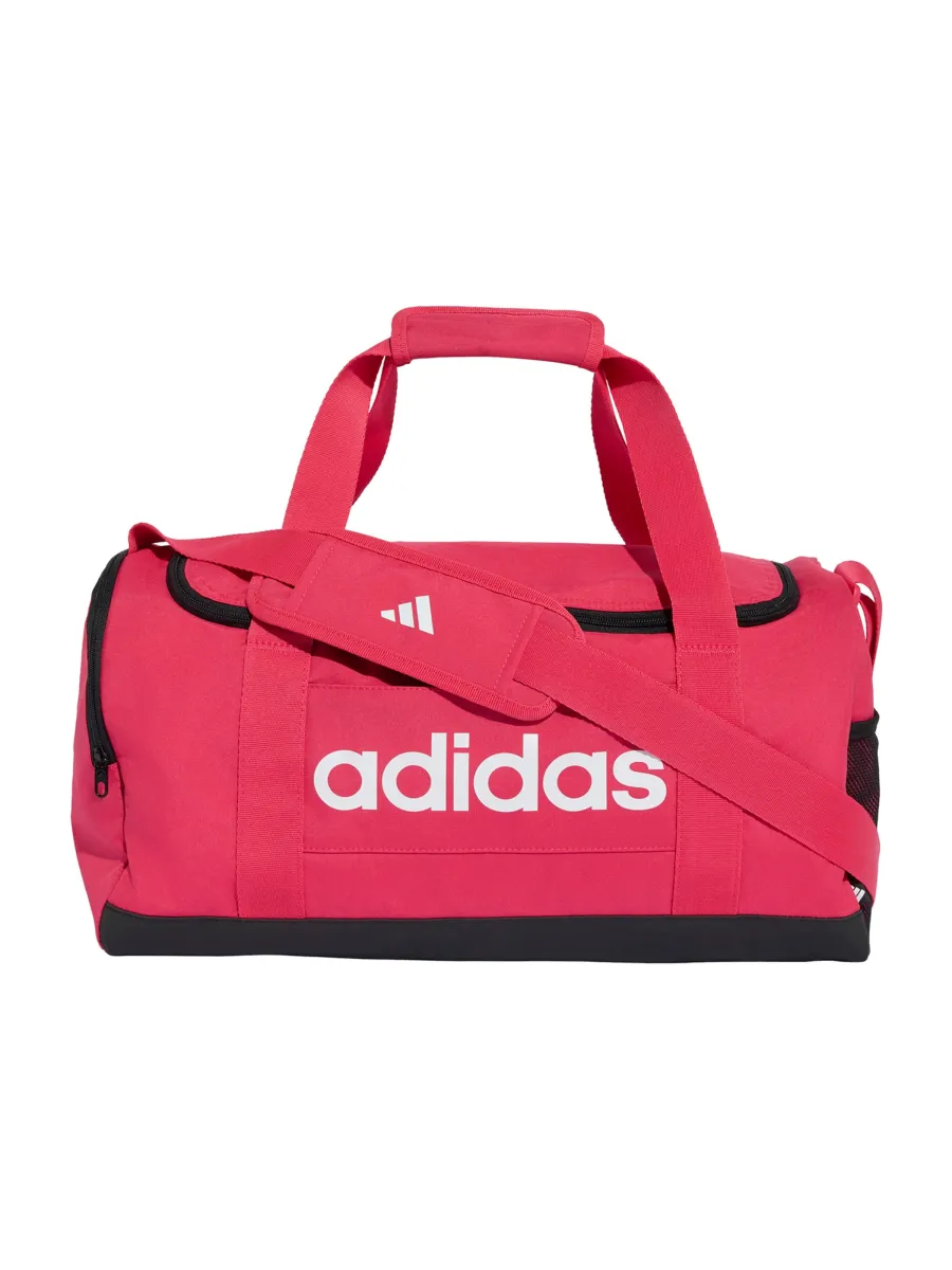 ADIDAS PERFORMANCE Αθλητική τσάντα 'Linear'