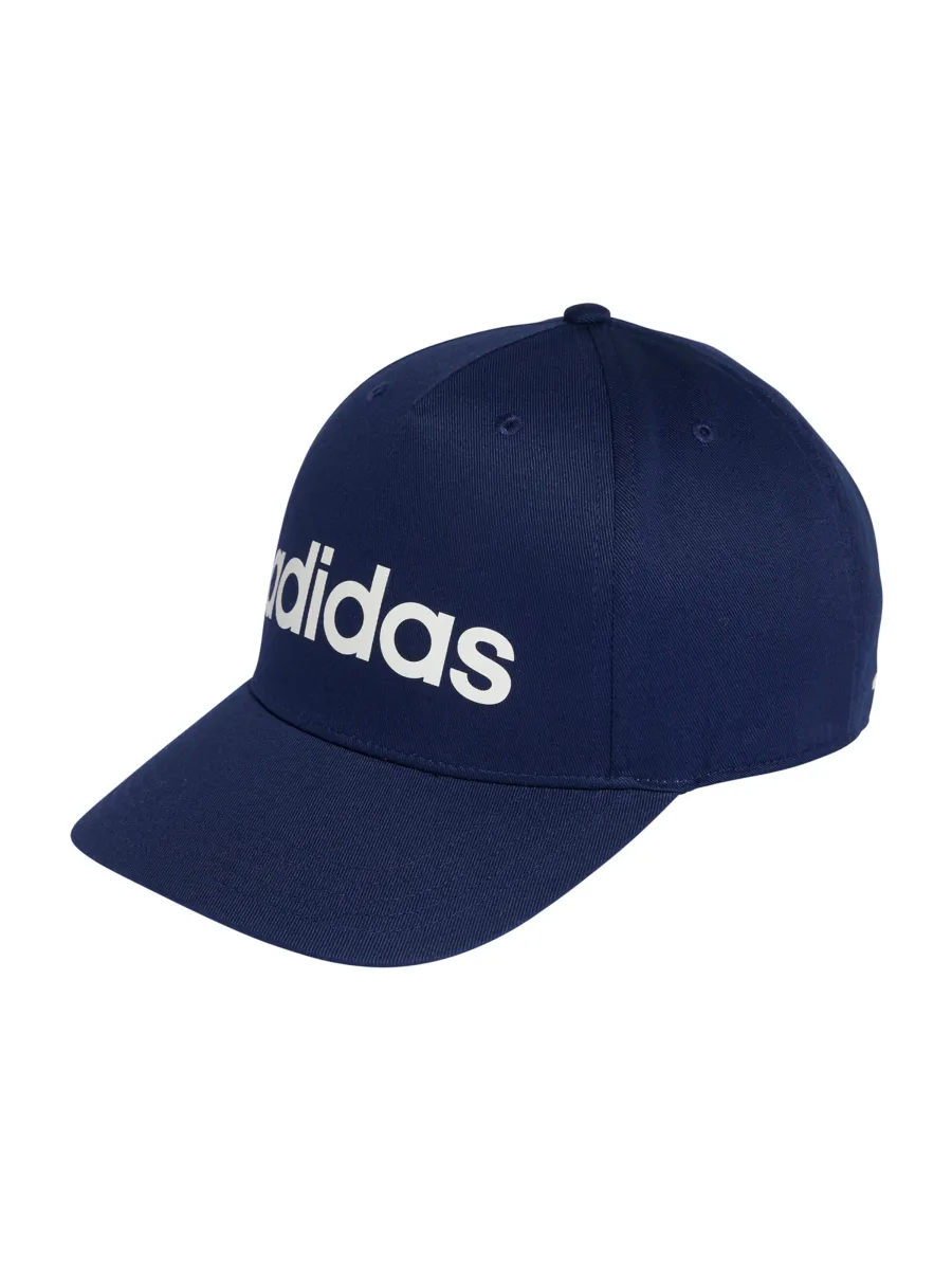 ADIDAS PERFORMANCE Αθλητικό τζόκεϊ 'LINEAR'